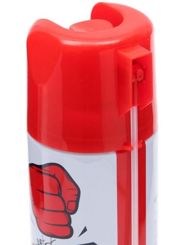 Аэрозоль от клопов 