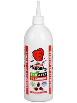 Средство инсектицидное 