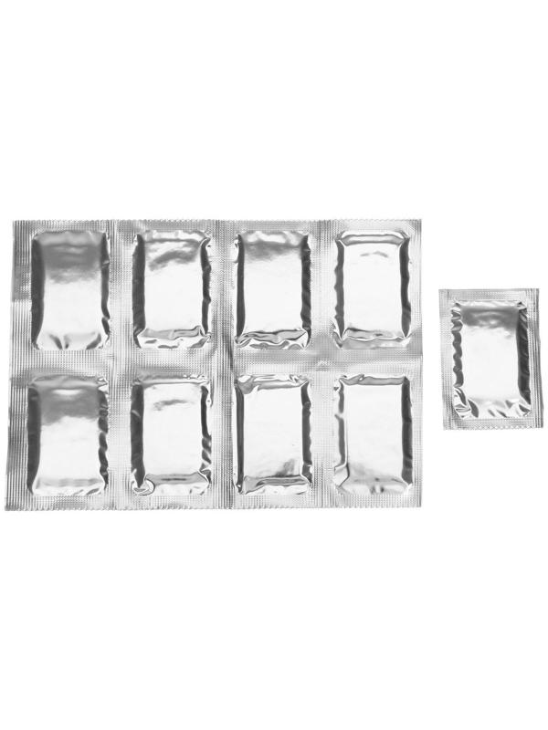 Пластины от моли 