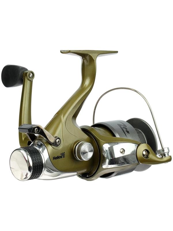 Катушка ZEN 5000 BR 1 BB Helios (HS-KF-Z5000)