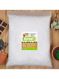Перлит 