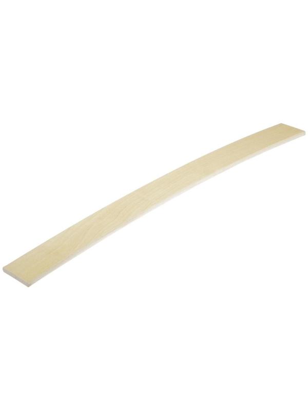 Ламель 695х63х8 для ортопедического основания