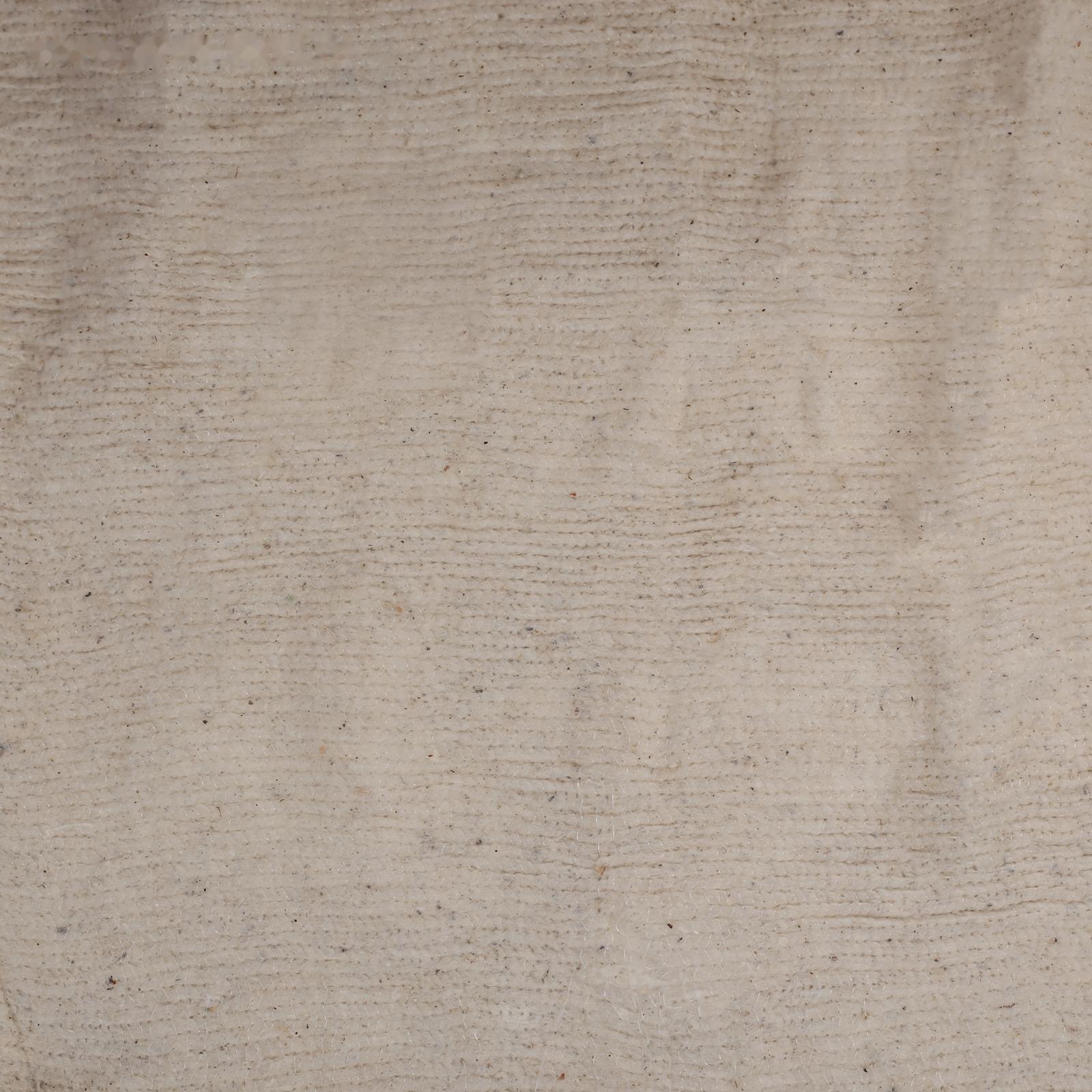 Нетканое полотно хлопчатобумажное (ХПП) 50 п.м., шир. 150 см, (2,5 мм)