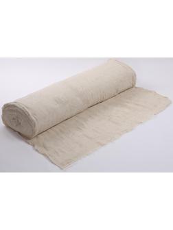 Нетканое полотно хлопчатобумажное (ХПП) 50 п.м., шир. 150 см, (2,5 мм)