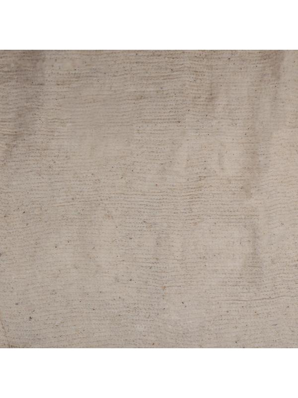 Нетканое полотно хлопчатобумажное (ХПП) 50 п.м., шир. 150 см, (2,5 мм)