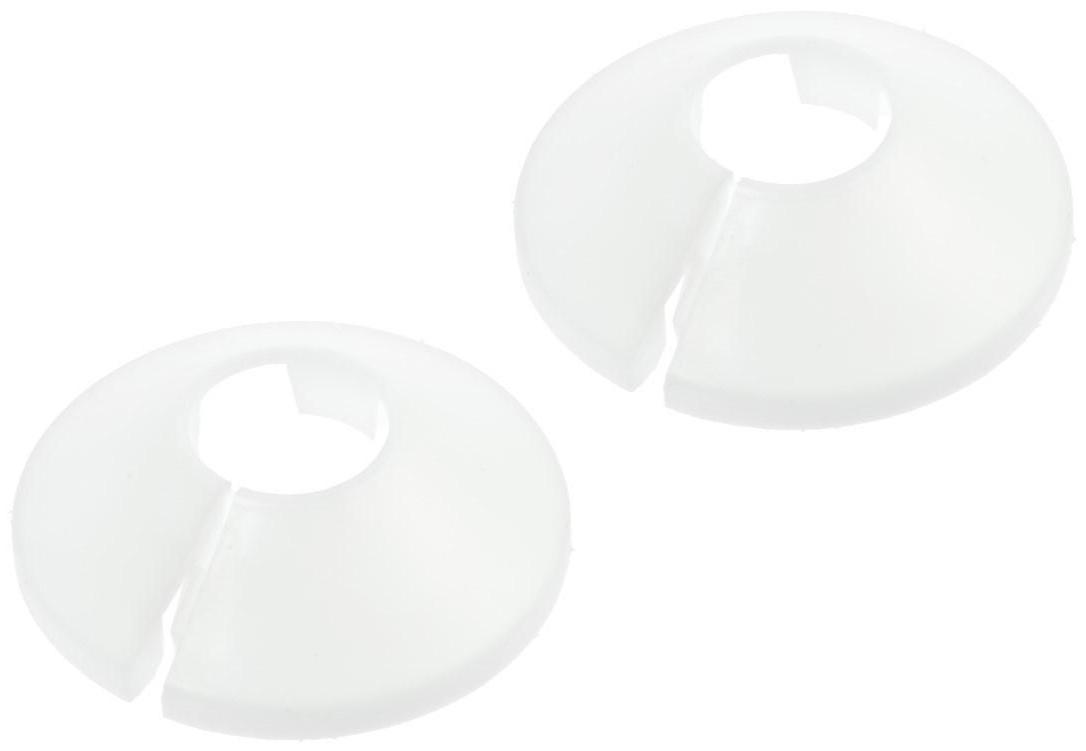 Декоративный отражатель MasterProf, 1/2