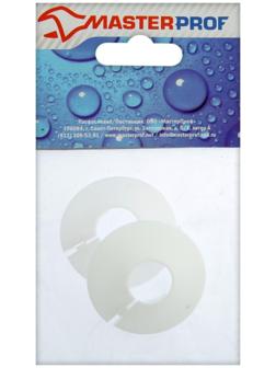 Декоративный отражатель MasterProf, 1/2