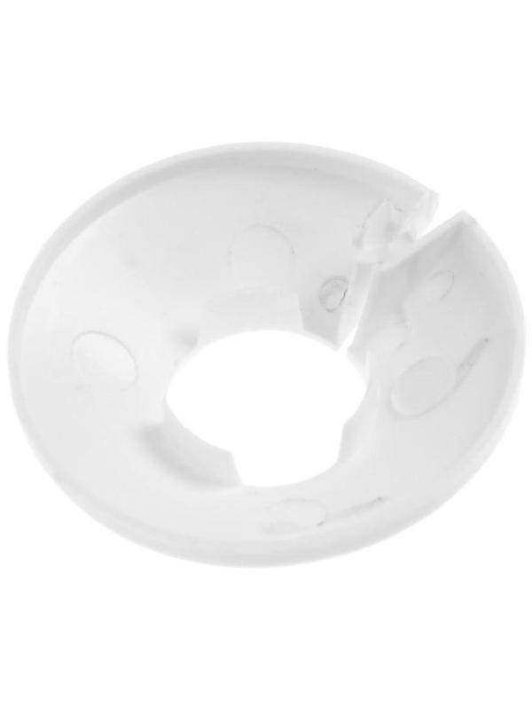 Декоративный отражатель MasterProf, 1/2