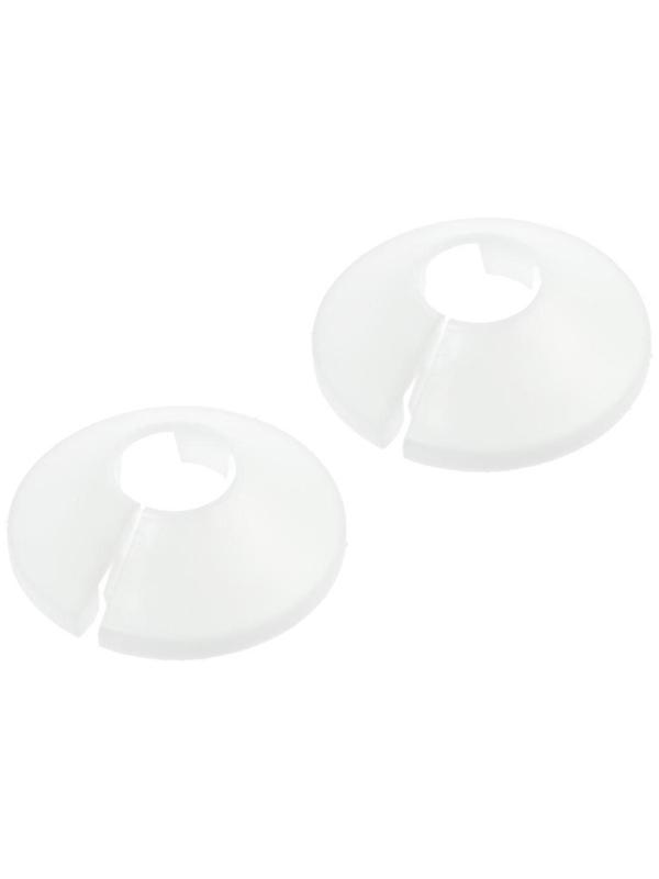 Декоративный отражатель MasterProf, 1/2