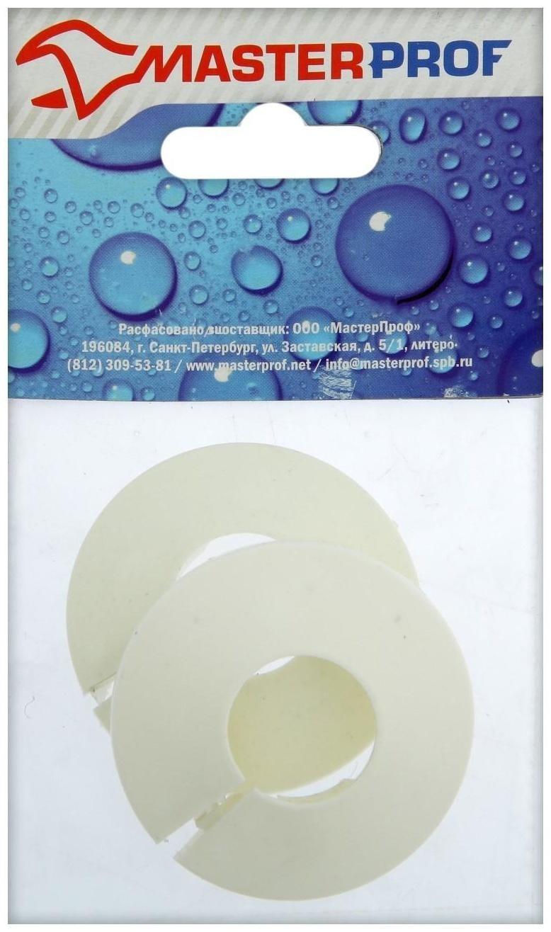 Декоративный отражатель MasterProf, 3/4