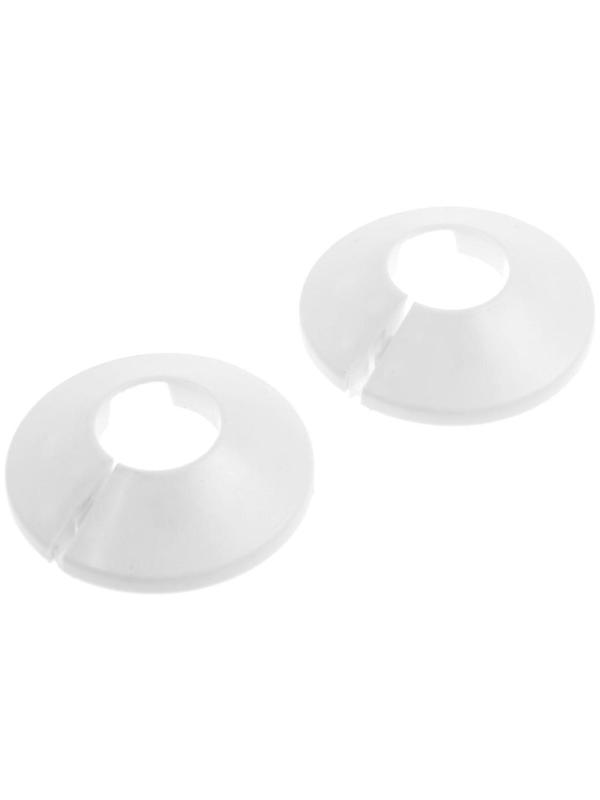 Декоративный отражатель MasterProf, 3/4