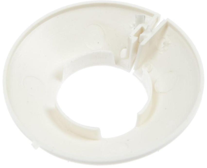 Декоративный отражатель MasterProf, 1