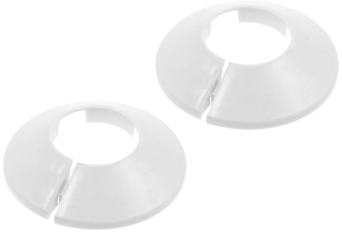 Декоративный отражатель MasterProf, 1