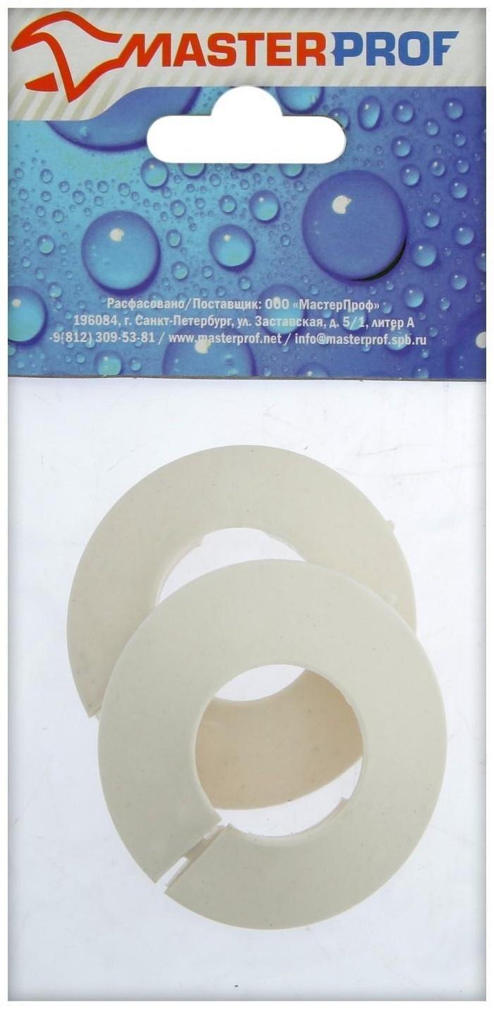 Декоративный отражатель MasterProf, 1