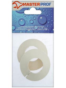 Декоративный отражатель MasterProf, 1