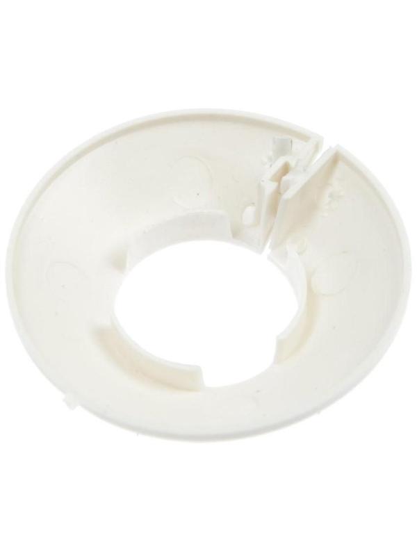 Декоративный отражатель MasterProf, 1