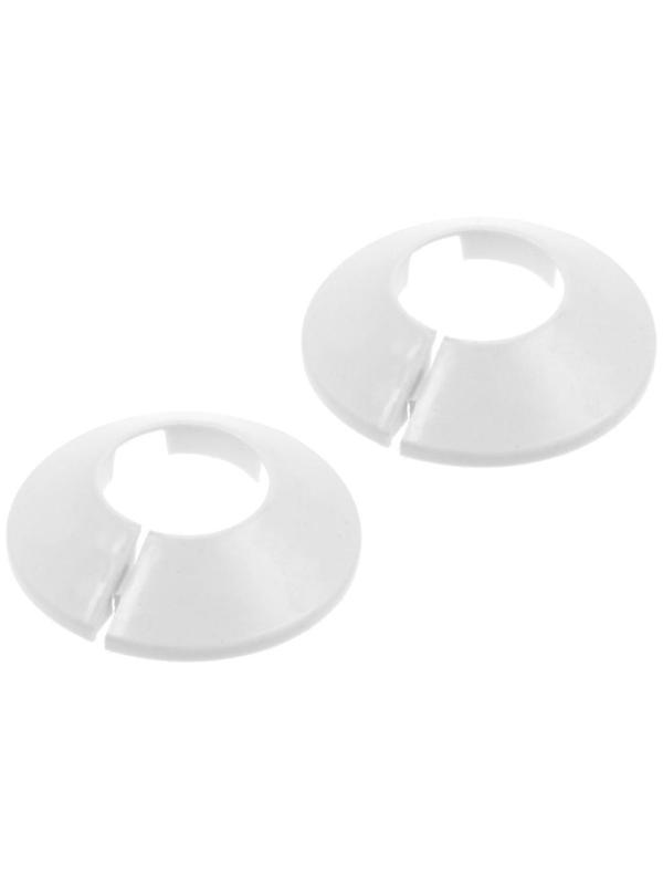 Декоративный отражатель MasterProf, 1