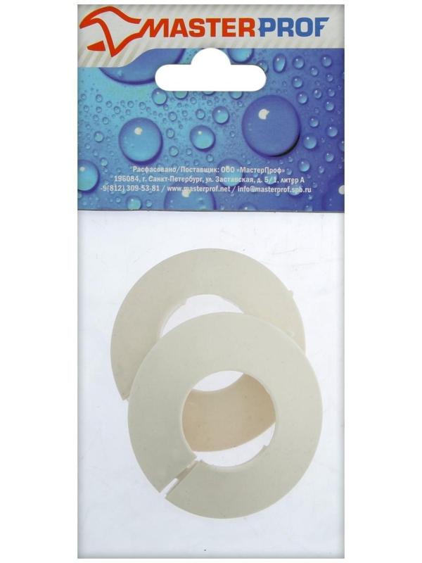 Декоративный отражатель MasterProf, 1