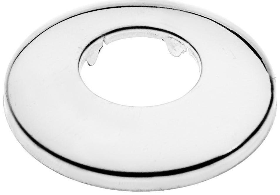 Декоративный отражатель MasterProf, 1/2