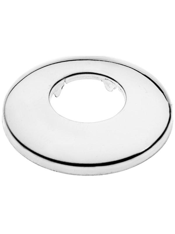 Декоративный отражатель MasterProf, 1/2