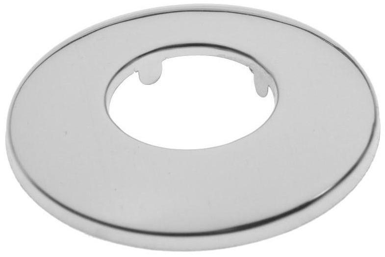 Декоративный отражатель MasterProf, 3/4