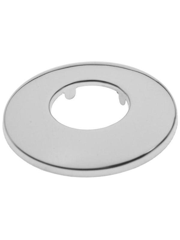 Декоративный отражатель MasterProf, 3/4