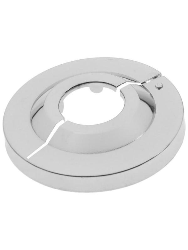 Декоративный отражатель MasterProf, 1/2