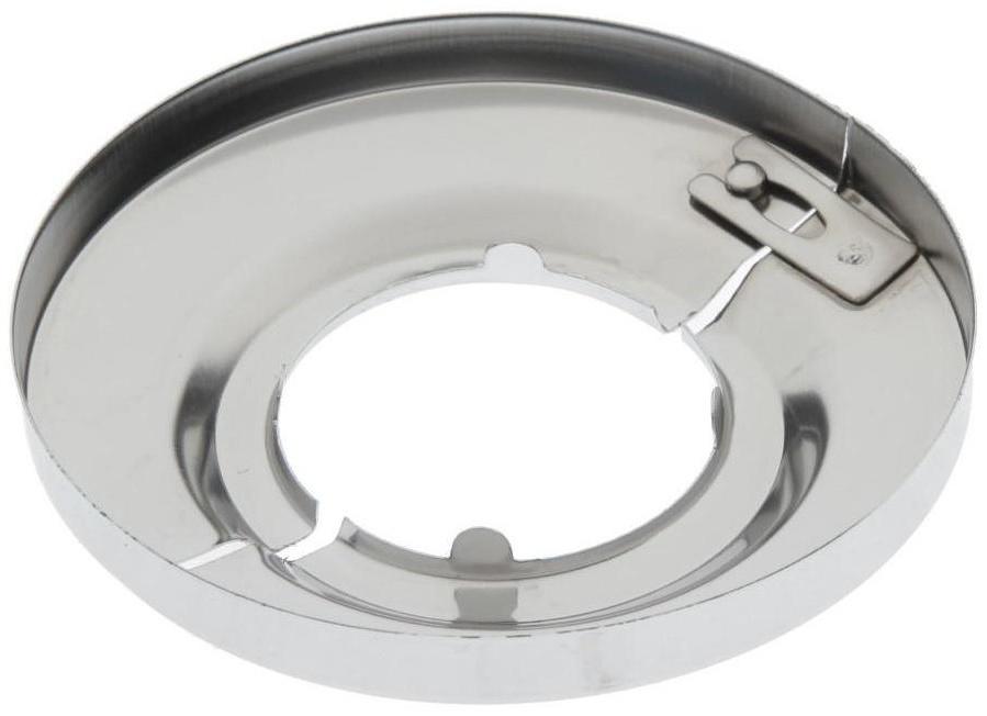 Декоративный отражатель MasterProf, 1