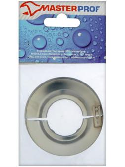 Декоративный отражатель MasterProf, 1