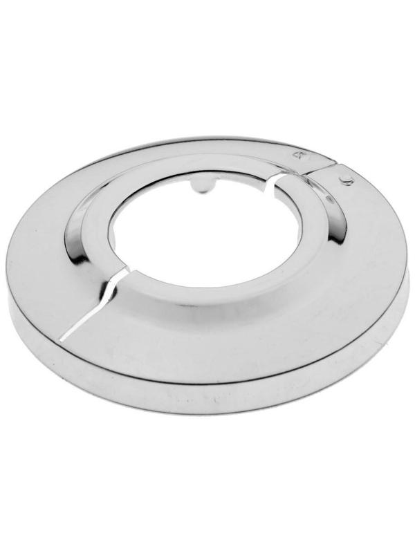 Декоративный отражатель MasterProf, 1