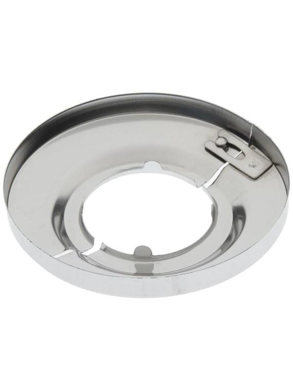 Декоративный отражатель MasterProf, 1