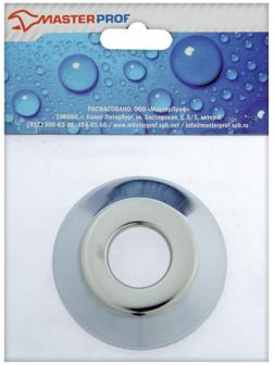 Декоративный отражатель MasterProf, 1