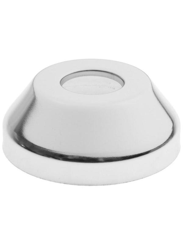 Декоративный отражатель MasterProf, 1