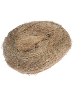 Лен сантехнический MasterProf PREMIUM, 50 г