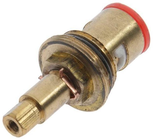 Кран-букса MasterProf, 1/2