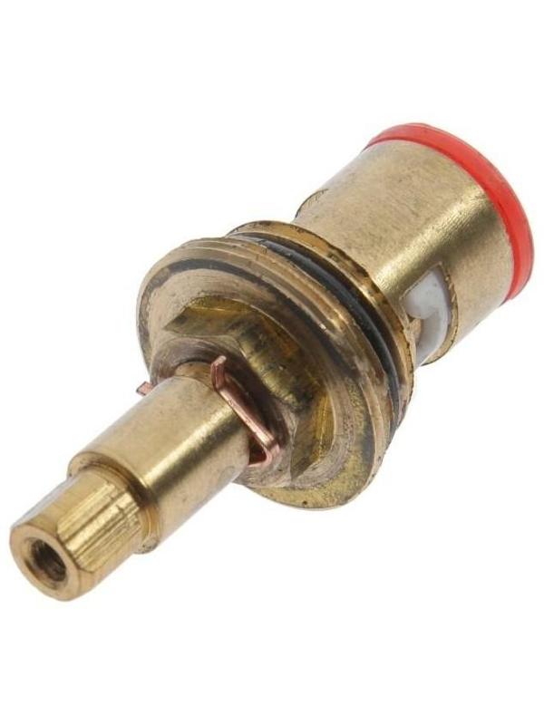 Кран-букса MasterProf, 1/2