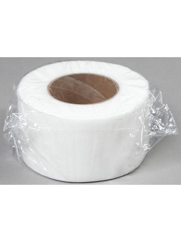 Бинт садовый, 50 × 0,08 м, плотность 60 г/м², спанбонд с УФ-стабилизатором, белый, Greengo, Эконом 20%