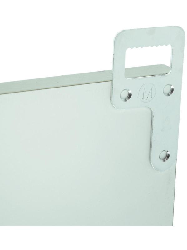 Подвеска мебельная, 36х67 мм, 50 шт