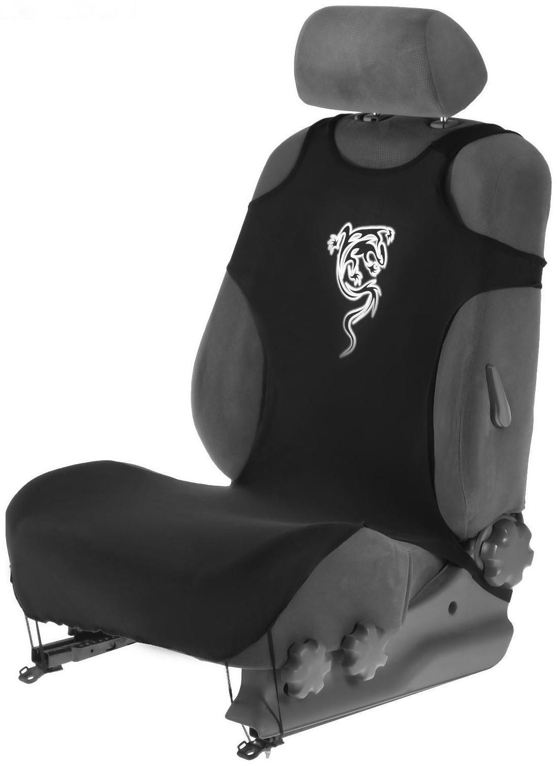 Чехол-майка 