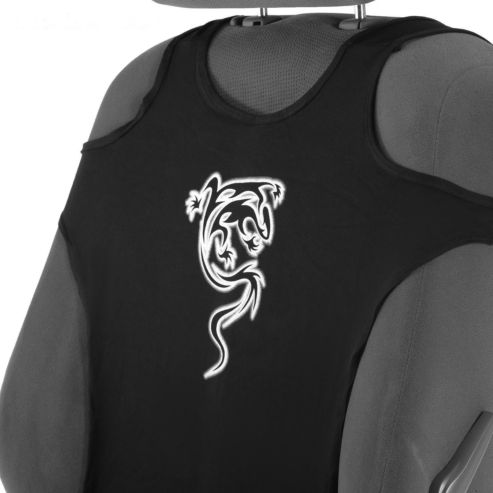 Чехол-майка 