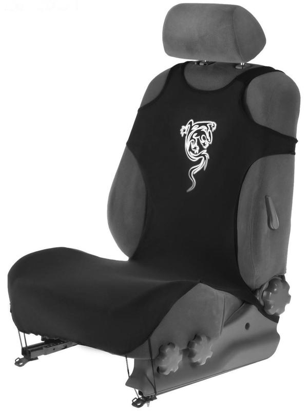 Чехол-майка 