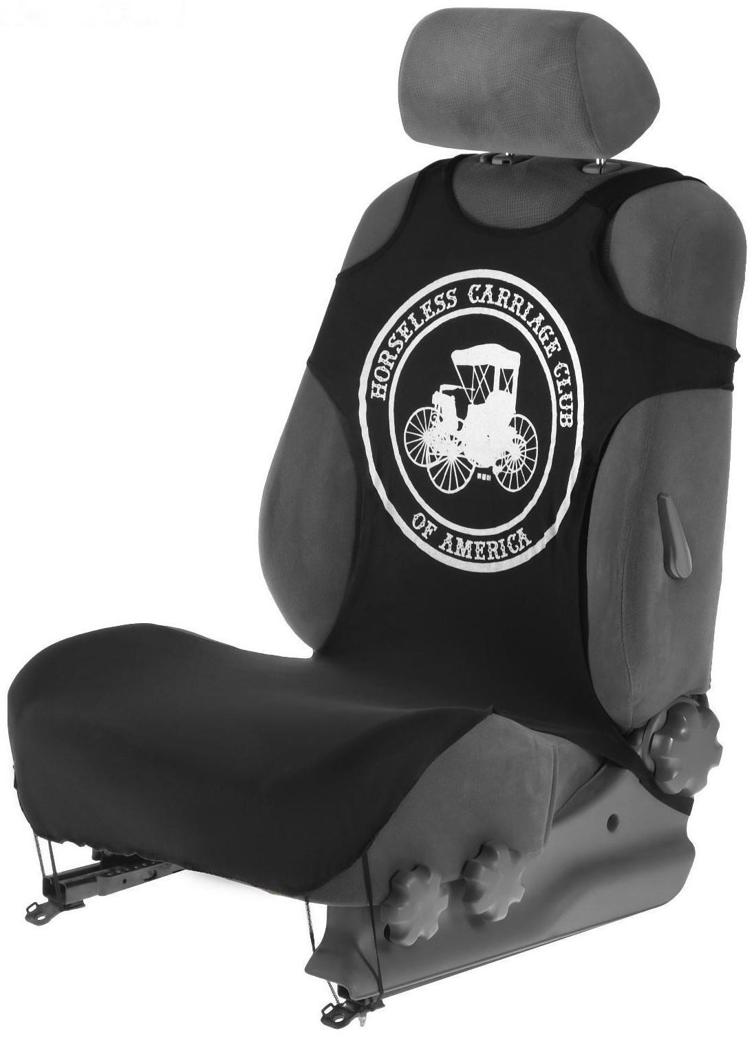 Чехол-майка 