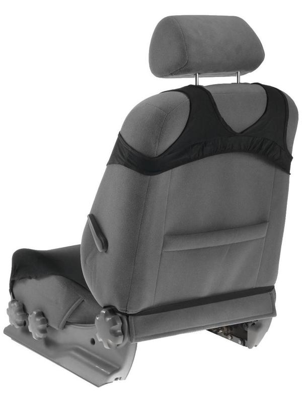 Чехол-майка 