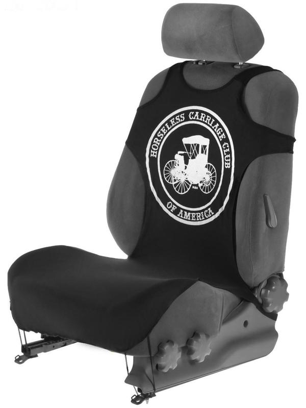 Чехол-майка 