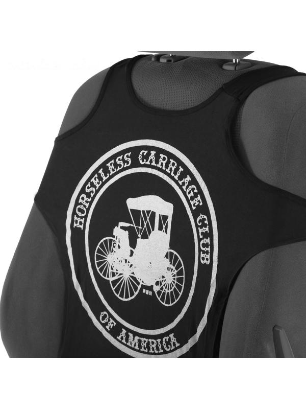 Чехол-майка 