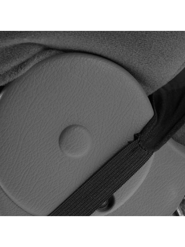 Чехол-майка 