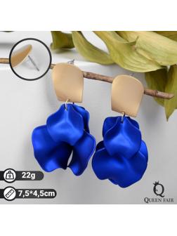 Серьги ассорти 