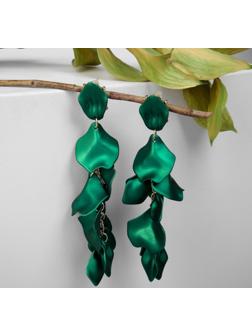 Серьги ассорти 