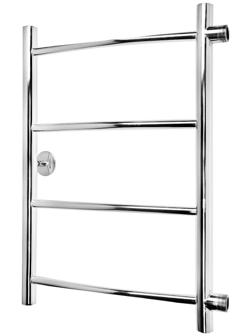 Полотенцесушитель водяной ТЕРА 