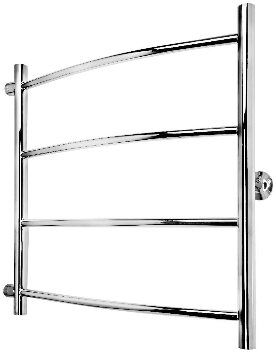 Полотенцесушитель водяной ТЕРА 